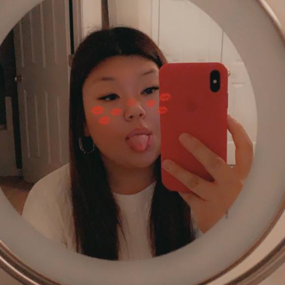 amykim7